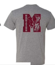 Load image into Gallery viewer, T-Shirt
